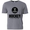 Softek Short Sleeve Tee Thumbnail