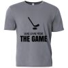 Softek Short Sleeve Tee Thumbnail