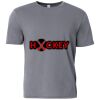 Softek Short Sleeve Tee Thumbnail