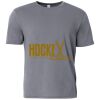 Softek Short Sleeve Tee Thumbnail