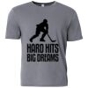 Softek Short Sleeve Tee Thumbnail