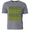 Softek Short Sleeve Tee Thumbnail