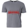Softek Short Sleeve Tee Thumbnail