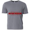 Softek Short Sleeve Tee Thumbnail
