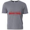 Softek Short Sleeve Tee Thumbnail