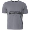 Softek Short Sleeve Tee Thumbnail