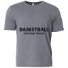 Softek Short Sleeve Tee Thumbnail