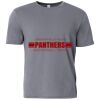 Softek Short Sleeve Tee Thumbnail
