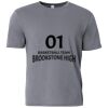 Softek Short Sleeve Tee Thumbnail