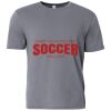 Softek Short Sleeve Tee Thumbnail