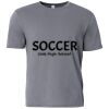 Softek Short Sleeve Tee Thumbnail
