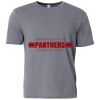 Softek Short Sleeve Tee Thumbnail