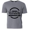Softek Short Sleeve Tee Thumbnail