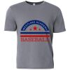 Softek Short Sleeve Tee Thumbnail