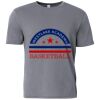Softek Short Sleeve Tee Thumbnail