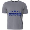 Softek Short Sleeve Tee Thumbnail
