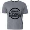 Softek Short Sleeve Tee Thumbnail