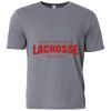 Softek Short Sleeve Tee Thumbnail
