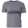 Softek Short Sleeve Tee Thumbnail