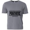 Softek Short Sleeve Tee Thumbnail
