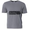 Softek Short Sleeve Tee Thumbnail