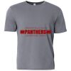 Softek Short Sleeve Tee Thumbnail