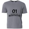 Softek Short Sleeve Tee Thumbnail