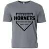 Softek Short Sleeve Tee Thumbnail