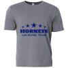 Softek Short Sleeve Tee Thumbnail