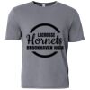 Softek Short Sleeve Tee Thumbnail