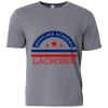 Softek Short Sleeve Tee Thumbnail