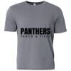 Softek Short Sleeve Tee Thumbnail