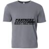 Softek Short Sleeve Tee Thumbnail