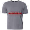 Softek Short Sleeve Tee Thumbnail
