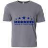Softek Short Sleeve Tee Thumbnail