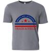 Softek Short Sleeve Tee Thumbnail