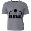 Softek Short Sleeve Tee Thumbnail