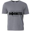Softek Short Sleeve Tee Thumbnail