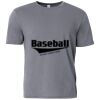 Softek Short Sleeve Tee Thumbnail