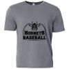 Softek Short Sleeve Tee Thumbnail