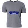 Softek Short Sleeve Tee Thumbnail