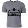 Softek Short Sleeve Tee Thumbnail