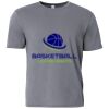 Softek Short Sleeve Tee Thumbnail