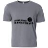 Softek Short Sleeve Tee Thumbnail