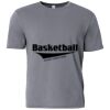 Softek Short Sleeve Tee Thumbnail