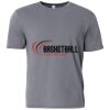 Softek Short Sleeve Tee Thumbnail