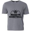 Softek Short Sleeve Tee Thumbnail
