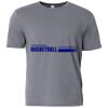 Softek Short Sleeve Tee Thumbnail