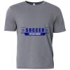 Softek Short Sleeve Tee Thumbnail