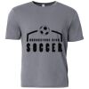 Softek Short Sleeve Tee Thumbnail